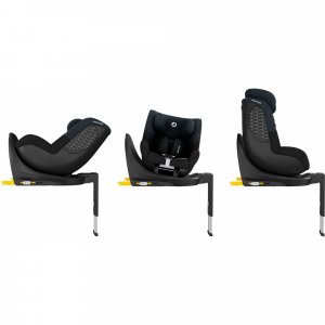 Mica 360 s Maxi-cosi