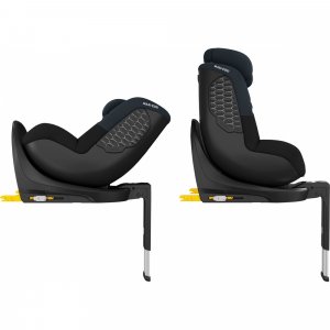 Mica 360 s Maxi-cosi