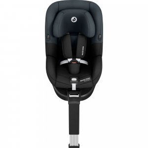 Mica 360 s Maxi-cosi