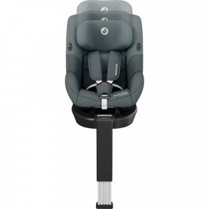 Siège auto mica 360 s tonal graphite Maxi-cosi