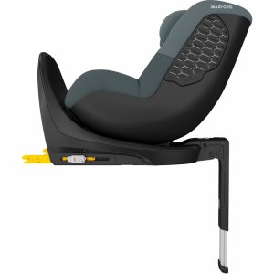 Siège auto mica 360 s tonal graphite Maxi-cosi
