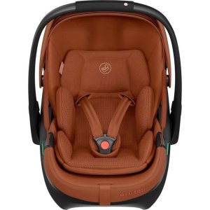 Siège auto coral slide pro copper terra Maxi-cosi