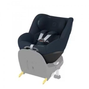Siège auto pearl 360 pro i-size authentic blue Maxi-cosi