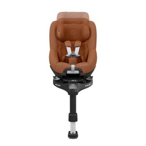 Siège auto pearl 360 pro authentic terra Maxi-cosi