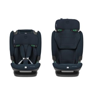 Siège auto titan pro2 i-size authentic blue Maxi-cosi