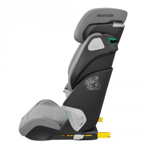 siège auto kore pro i-size Maxi-cosi