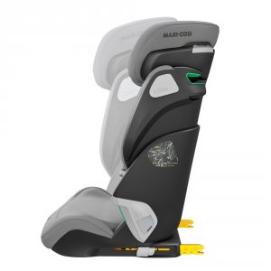 siège auto kore pro i-size Maxi-cosi