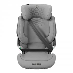 siège auto kore pro i-size Maxi-cosi