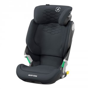siège auto kore pro i-size Maxi-cosi