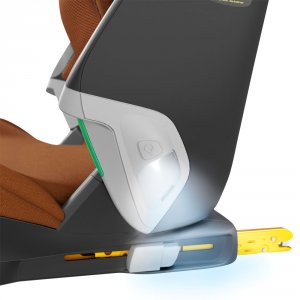 siège auto kore pro i-size Maxi-cosi