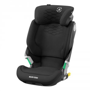 siège auto kore pro i-size Maxi-cosi