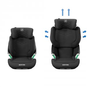siège auto kore pro i-size Maxi-cosi