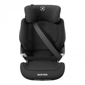 siège auto kore pro i-size Maxi-cosi