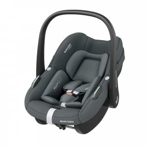Pebble s Maxi-cosi