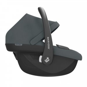 Pebble s Maxi-cosi