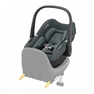 Pebble s Maxi-cosi