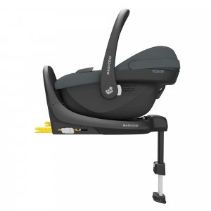 Pebble s Maxi-cosi