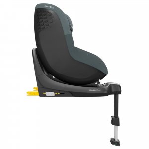 Siège auto pearl s i-size tonal graphite Maxi-cosi