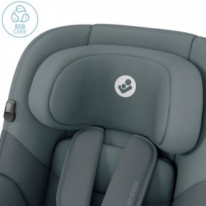 Siège auto pearl s i-size tonal graphite Maxi-cosi