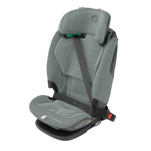 Siège auto titan pro 2 i-size authentic grey Maxi-cosi
