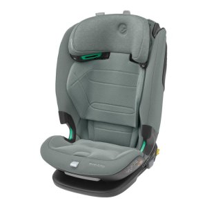 Siège auto titan pro 2 i-size authentic grey Maxi-cosi