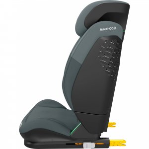 Siège auto rodifix s i-size tonal graphite Maxi-cosi
