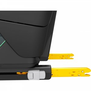 Siège auto rodifix s i-size tonal graphite Maxi-cosi