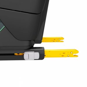 Siège auto rodifix s i-size tonal graphite Maxi-cosi