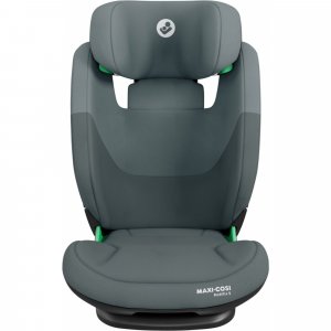 Siège auto rodifix s i-size tonal graphite Maxi-cosi