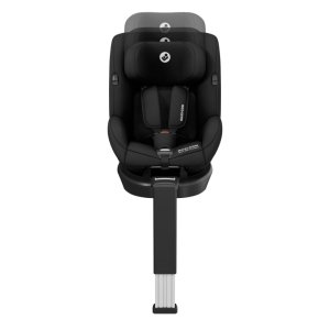Siege auto mica 360 s comfort - authentic black Maxi-cosi