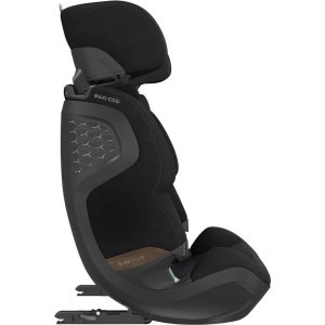 Siège auto pearl xl slide pro authentic black Maxi-cosi