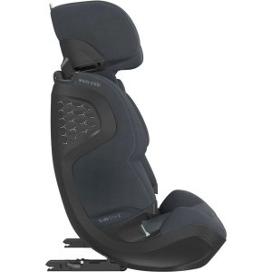 Siège auto pearl xl slide pro authentic graphite Maxi-cosi