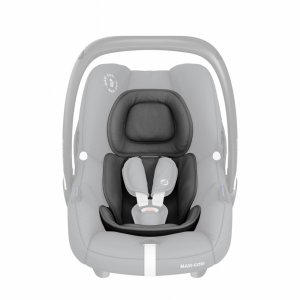 Siège auto cosi cabriofix i-size- essential graphite Maxi-cosi