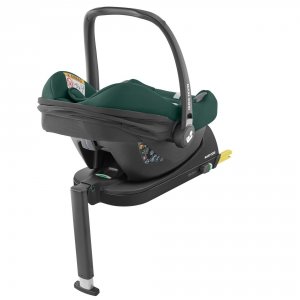 siège auto cabriofix Maxi-cosi