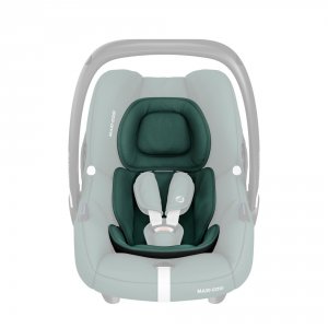 siège auto cabriofix Maxi-cosi
