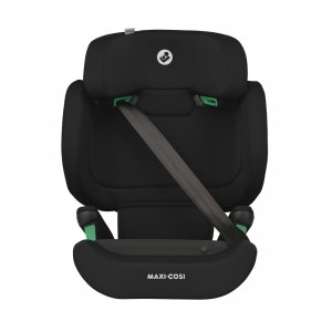 Siège auto rodifix r i-size authentic black Maxi-cosi