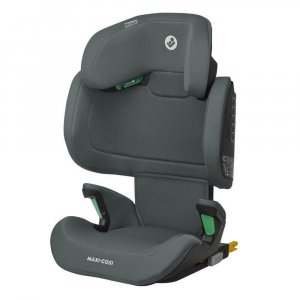 Siège auto rodifix r i-size authentic graphite Maxi-cosi