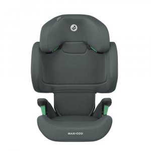 Siège auto rodifix r i-size authentic graphite Maxi-cosi