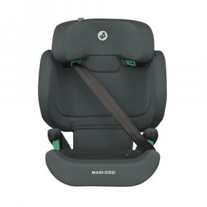 Siège auto rodifix r i-size authentic graphite Maxi-cosi
