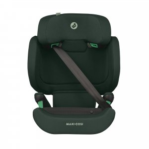 Siège auto rodifix r i-size authentic green Maxi-cosi