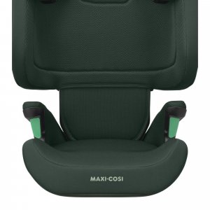 Siège auto rodifix r i-size authentic green Maxi-cosi