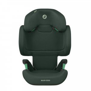 Siège auto rodifix r i-size authentic green Maxi-cosi