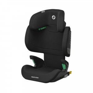 Siège auto rodifix m i-size Maxi-cosi