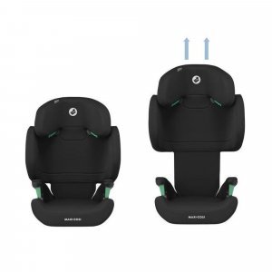 Siège auto rodifix m i-size Maxi-cosi
