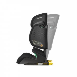 Siège auto rodifix m i-size Maxi-cosi