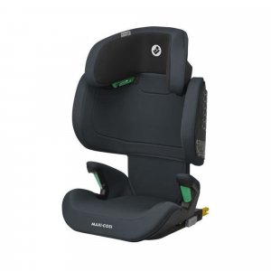 Siège auto rodifix m i-size Maxi-cosi