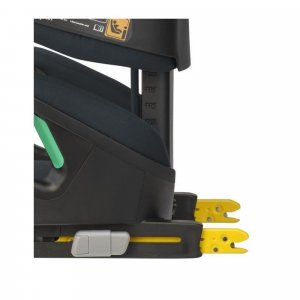 Siège auto rodifix m i-size Maxi-cosi