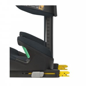 Siège auto rodifix m i-size Maxi-cosi