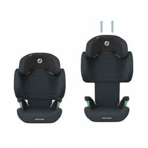 Siège auto rodifix m i-size Maxi-cosi