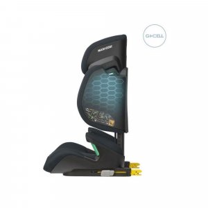 Siège auto rodifix m i-size Maxi-cosi